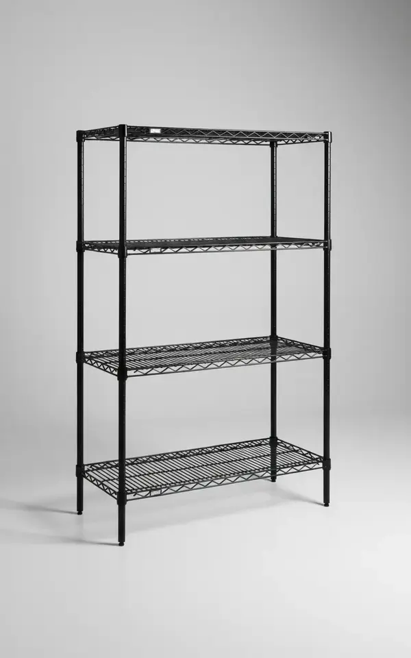 Quantum Food Service WR63-2148BK