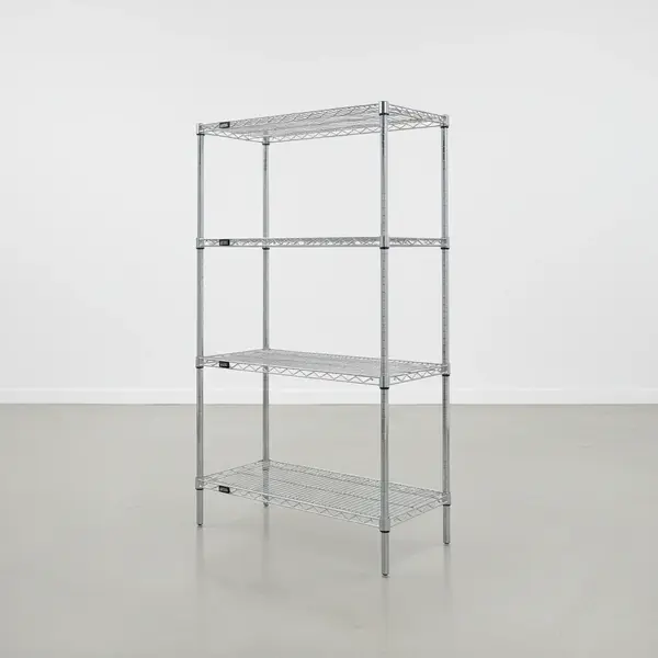 Quantum Food Service WR63-2148C