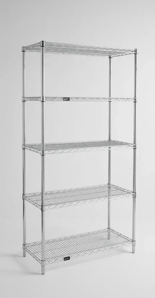 Quantum Food Service WR63-2148C-5