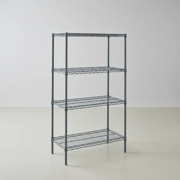 Quantum Food Service WR63-2148GY