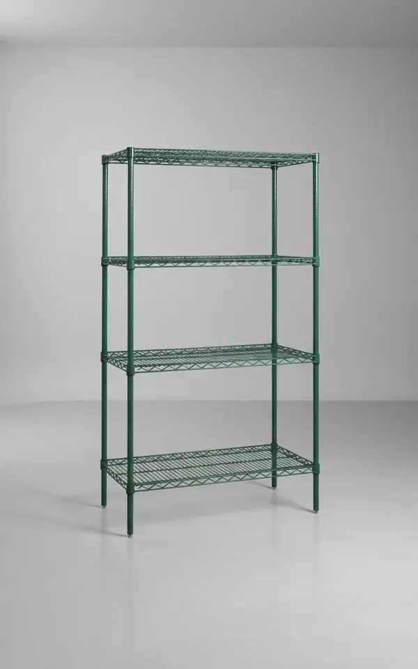 Quantum Food Service WR63-2148P