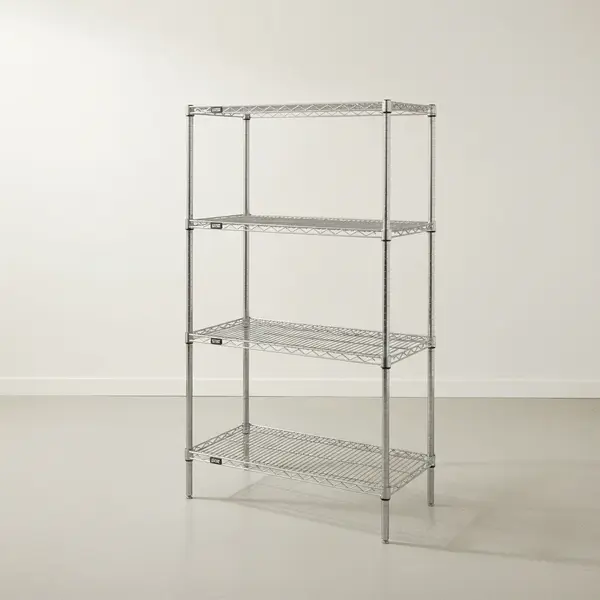 Quantum Food Service WR63-2148S