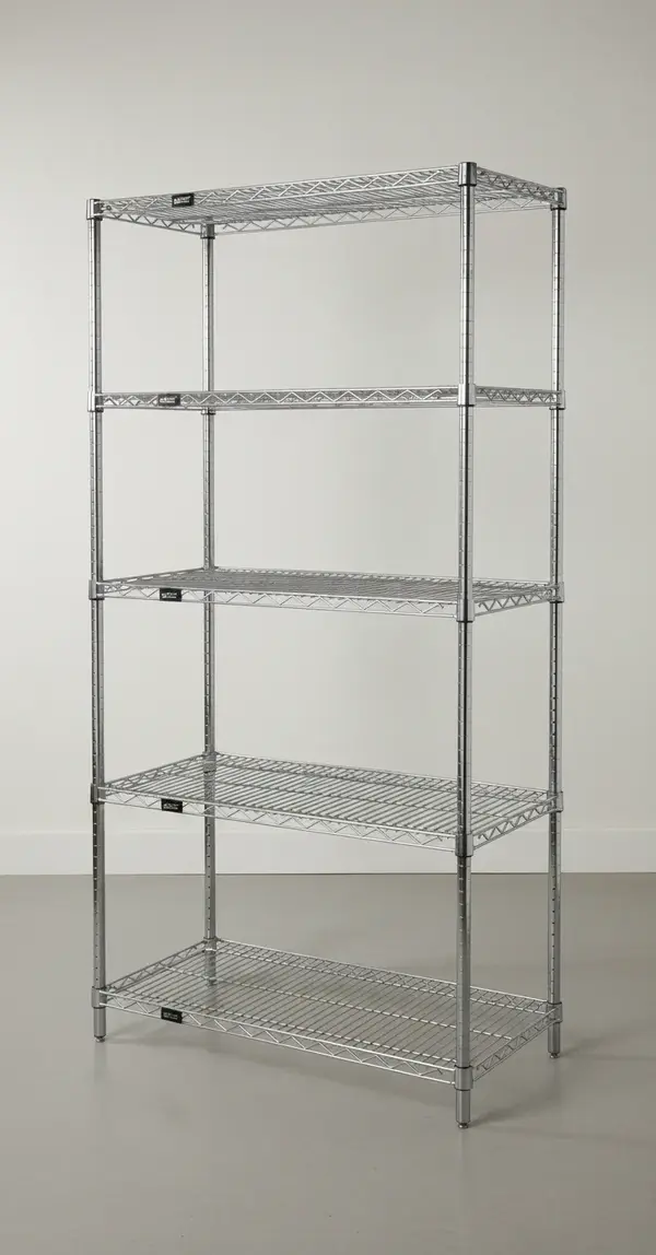 Quantum Food Service WR63-2148S-5