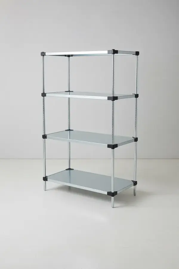 Quantum Food Service WR63-2148SG