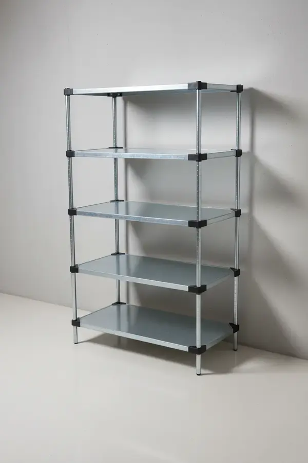 Quantum Food Service WR63-2148SG-5