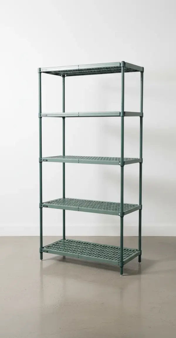 Quantum Food Service WR63-2148WPM-5