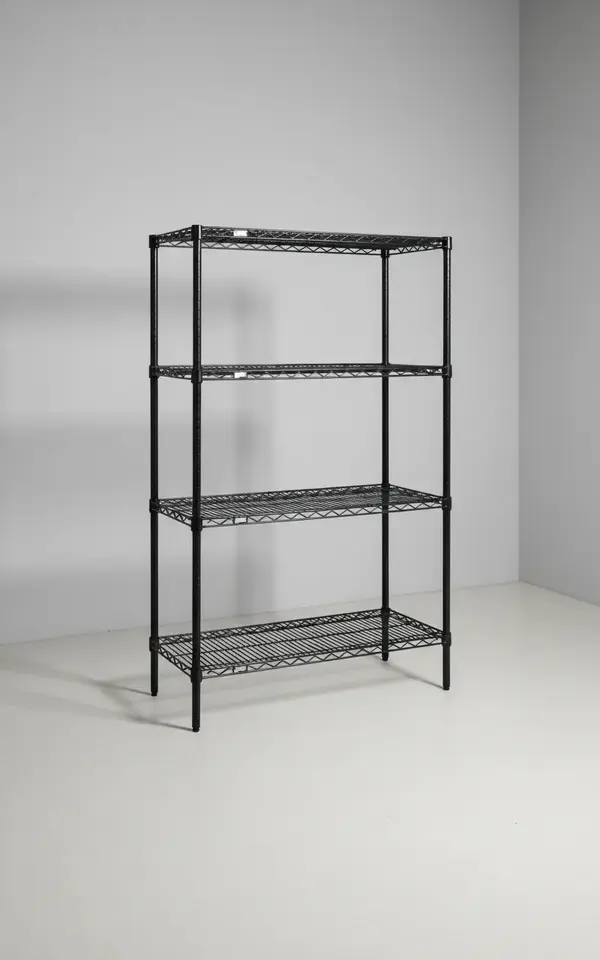 Quantum Food Service WR63-2154BK