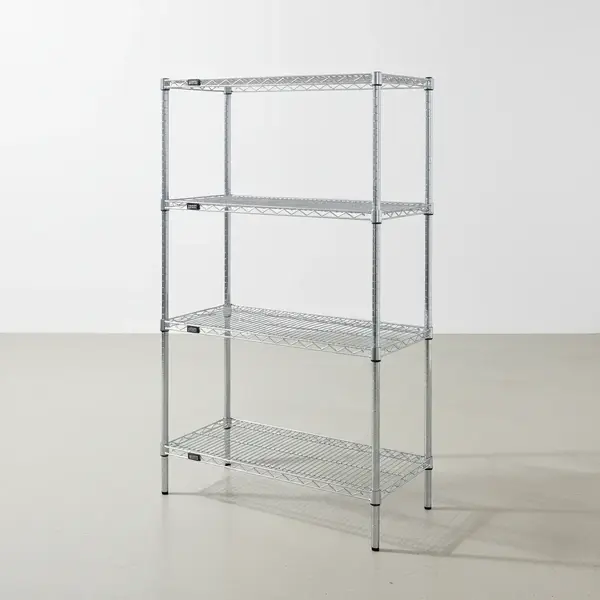 Quantum Food Service WR63-2154C