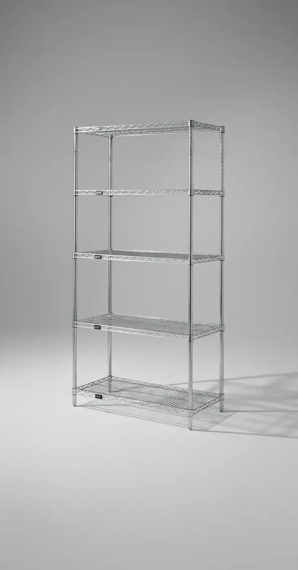 Quantum Food Service WR63-2154C-5