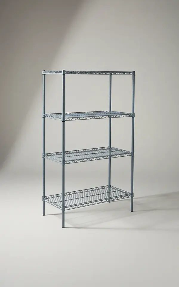 Quantum Food Service WR63-2154GY