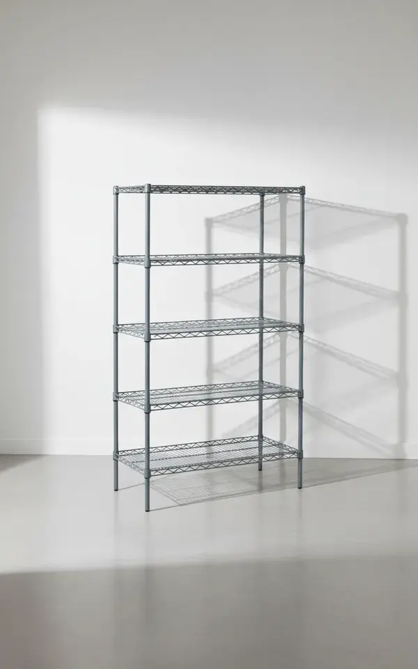 Quantum Food Service WR63-2154GY-5