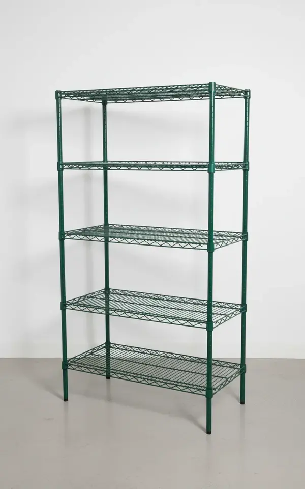 Quantum Food Service WR63-2154P-5