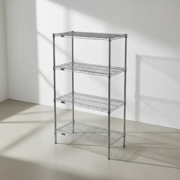 Quantum Food Service WR63-2154S