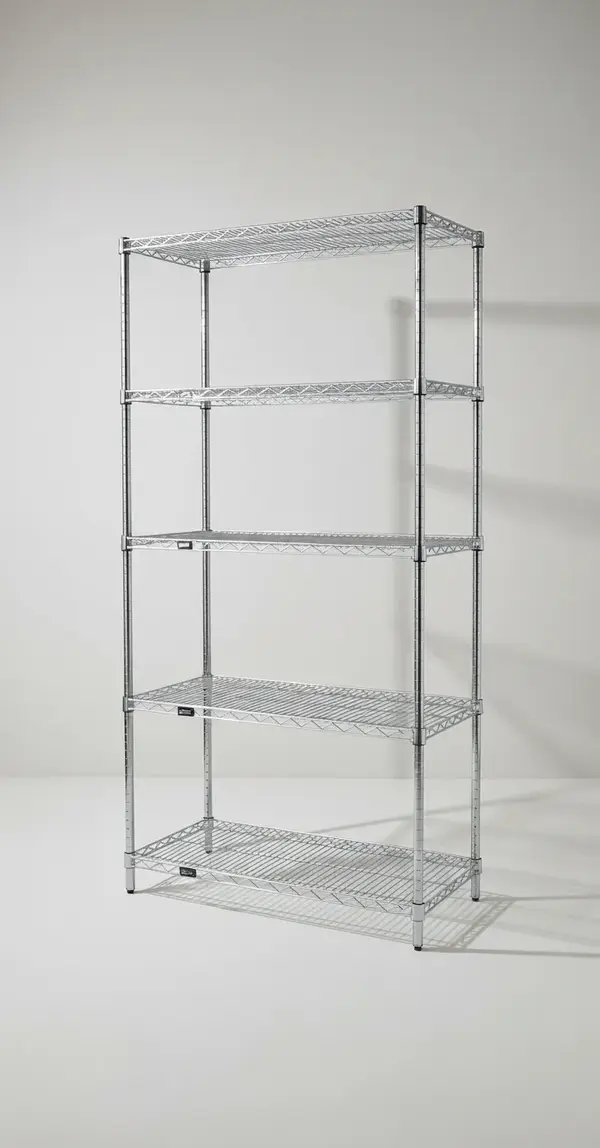 Quantum Food Service WR63-2154S-5