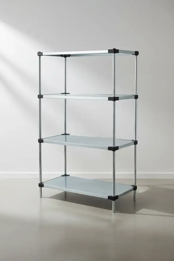 Quantum Food Service WR63-2154SG