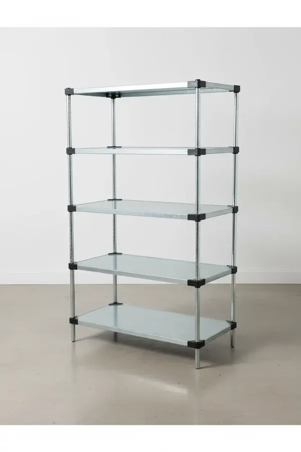 Quantum Food Service WR63-2154SG-5