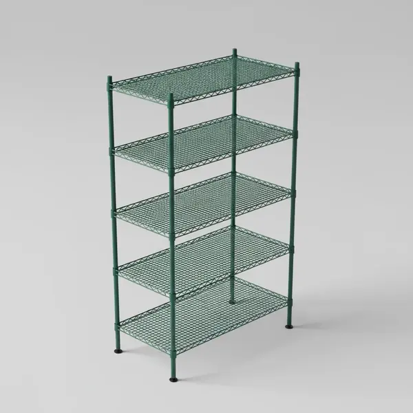 Quantum Food Service WR63-2154WPM-5