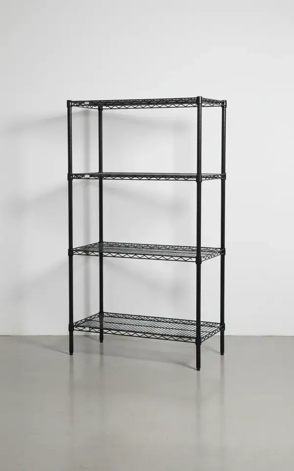 Quantum Food Service WR63-2160BK