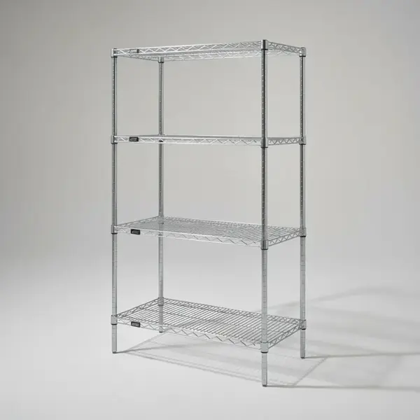 Quantum Food Service WR63-2160C