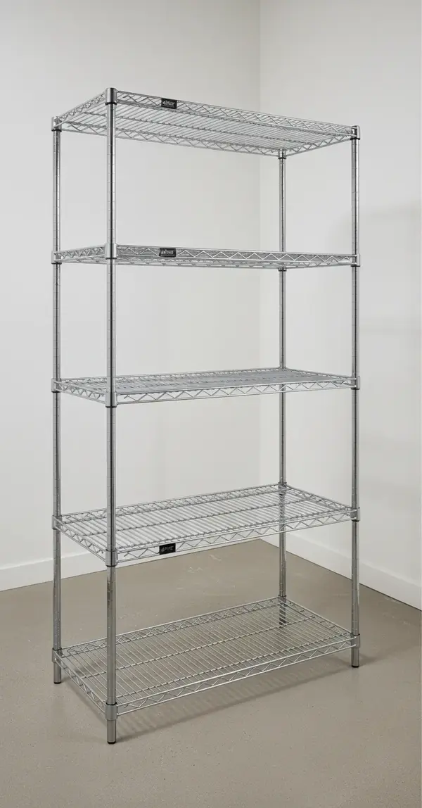 Quantum Food Service WR63-2160C-5