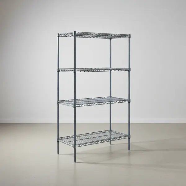 Quantum Food Service WR63-2160GY