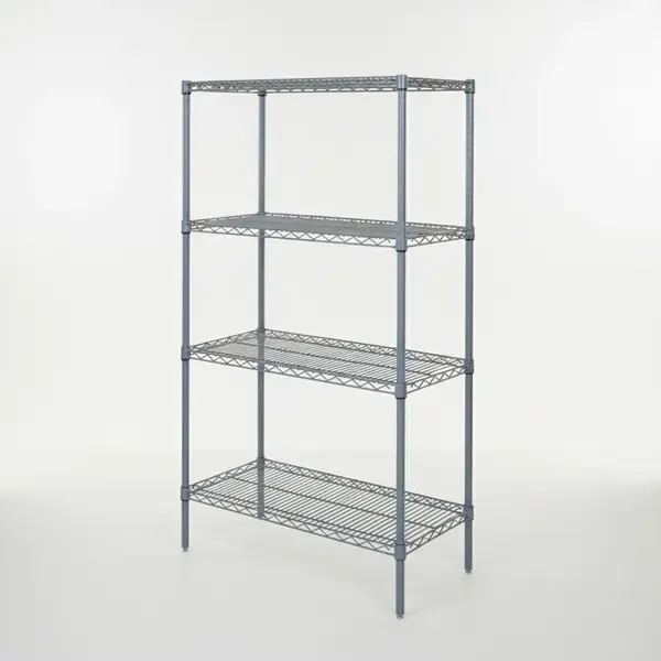 Quantum Food Service WR63-2160GY-5