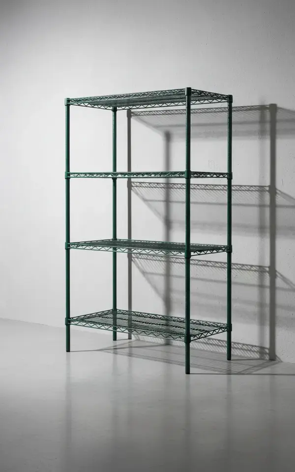 Quantum Food Service WR63-2160P