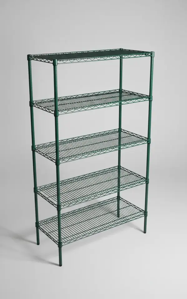 Quantum Food Service WR63-2160P-5