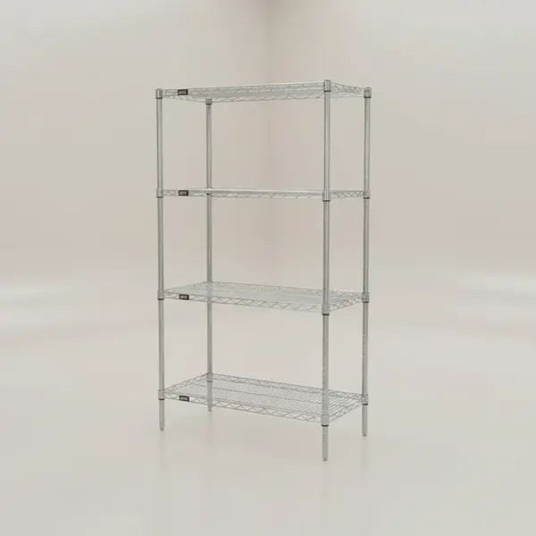 Quantum Food Service WR63-2160S