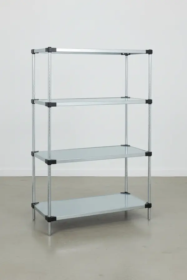 Quantum Food Service WR63-2160SG