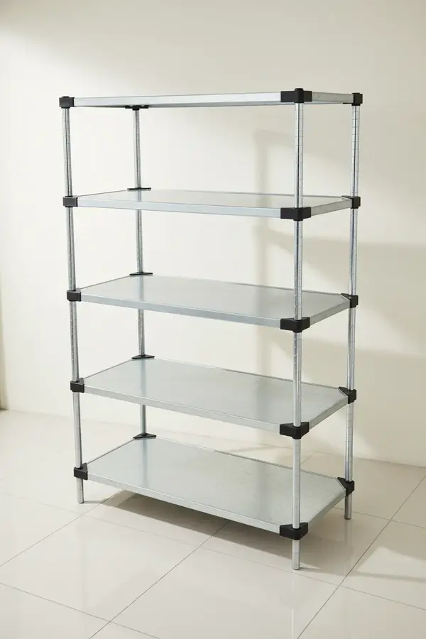 Quantum Food Service WR63-2160SG-5