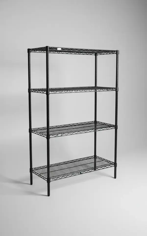 Quantum Food Service WR63-2172BK