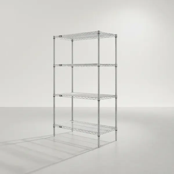 Quantum Food Service WR63-2172C