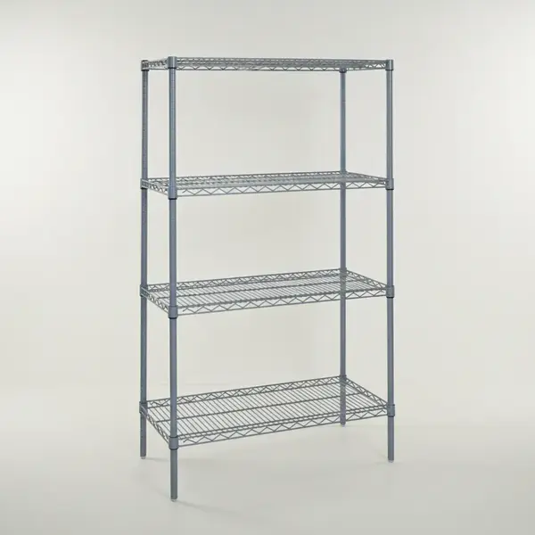 Quantum Food Service WR63-2172GY