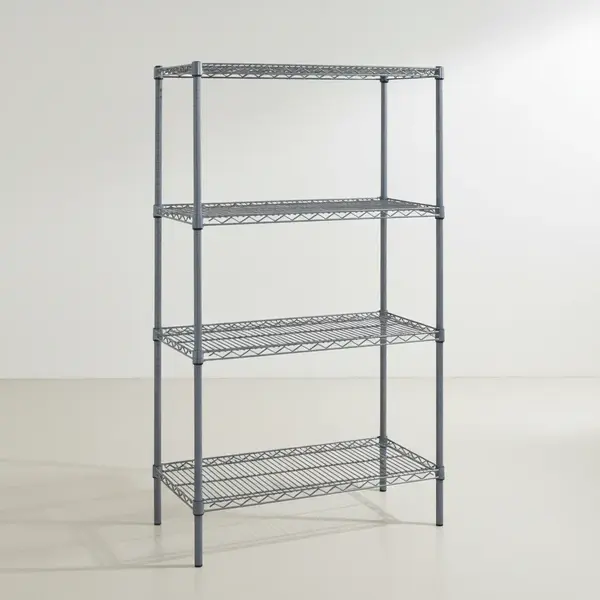 Quantum Food Service WR63-2172GY-5