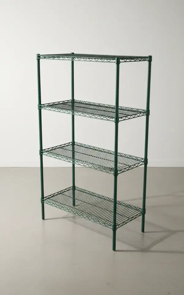 Quantum Food Service WR63-2172P