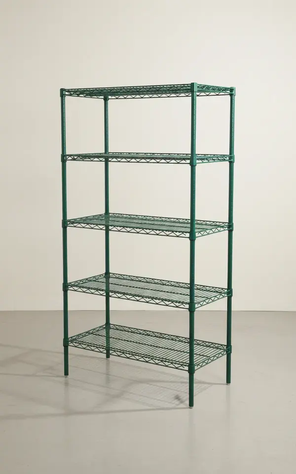 Quantum Food Service WR63-2172P-5