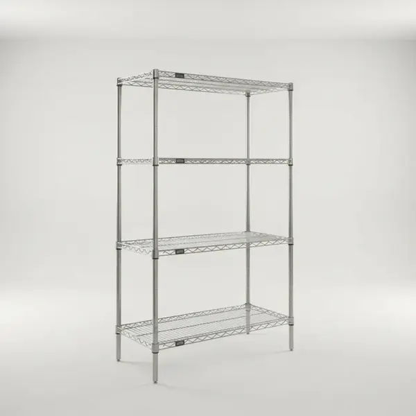 Quantum Food Service WR63-2172S