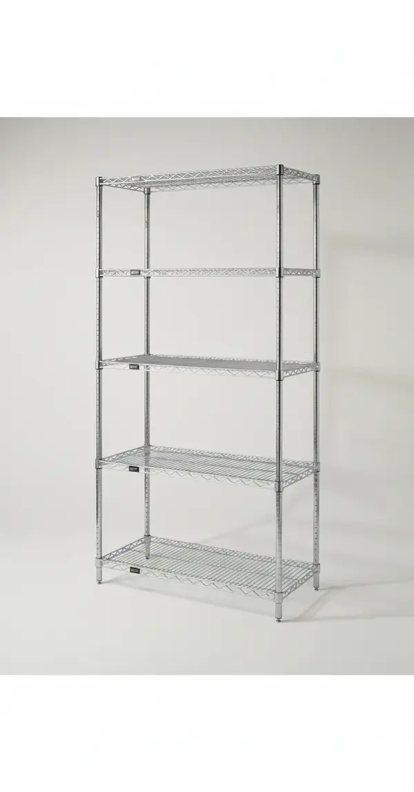 Quantum Food Service WR63-2172S-5