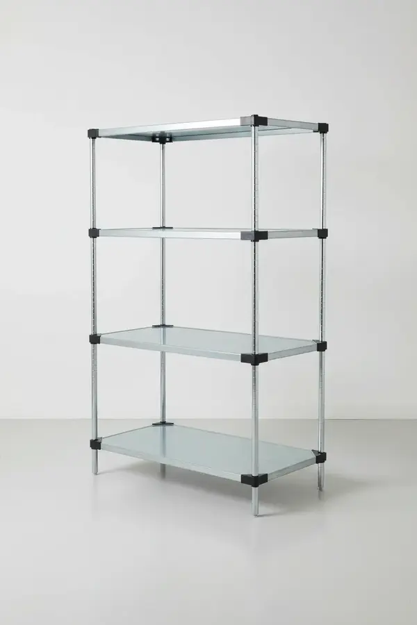 Quantum Food Service WR63-2172SG