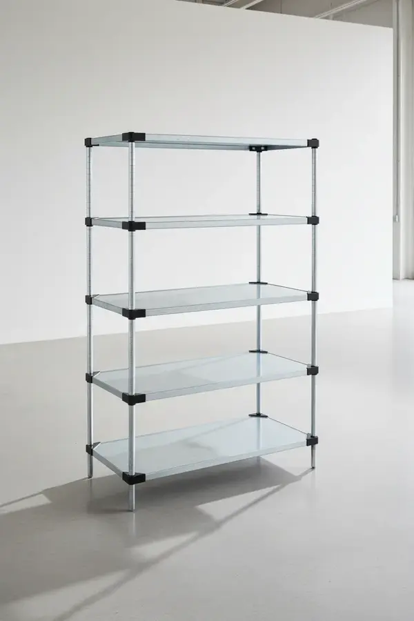 Quantum Food Service WR63-2172SG-5