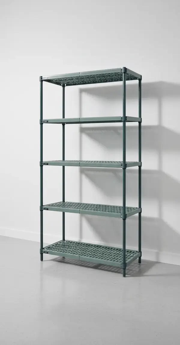 Quantum Food Service WR63-2172WPM-5