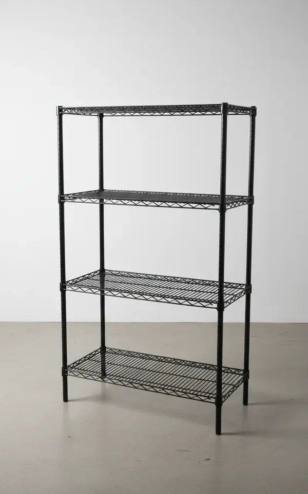 Quantum Food Service WR63-2424BK