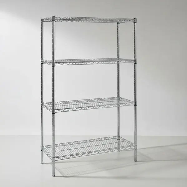 Quantum Food Service WR63-2424C