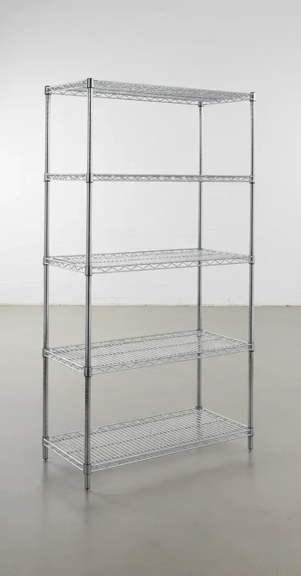 Quantum Food Service WR63-2424C-5