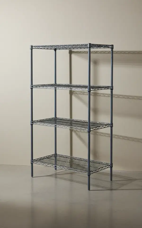 Quantum Food Service WR63-2424GY