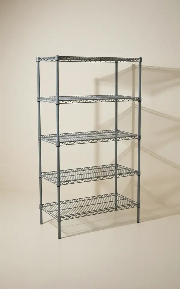 Quantum Food Service WR63-2424GY-5