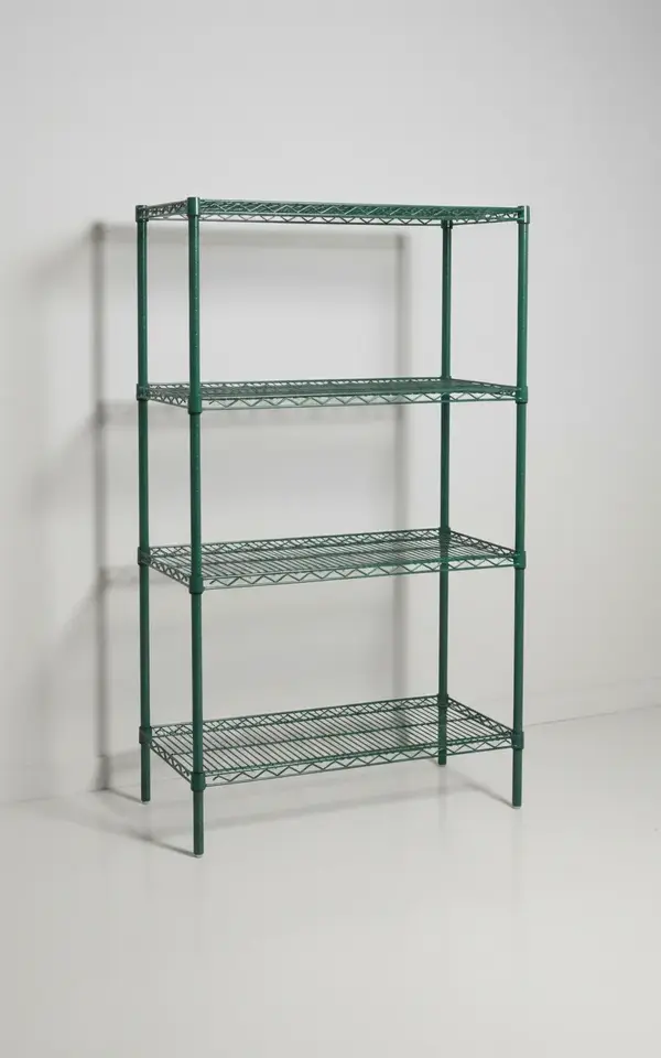 Quantum Food Service WR63-2424P