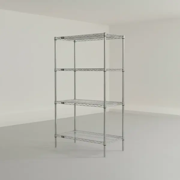 Quantum Food Service WR63-2424S