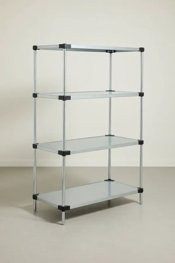 Quantum Food Service WR63-2424SG